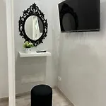 Un Passo Da Dante
