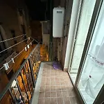 Un Passo Da Dante 아파트 *