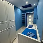 Un Passo Da Dante Apartament Neapol